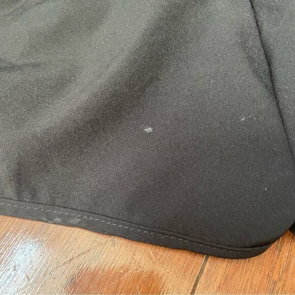 Amazon Workout Shorts - Picture 4 of 4